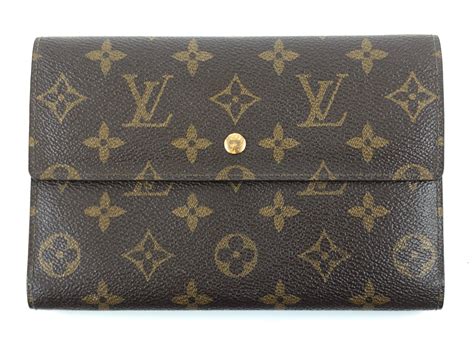 louis vuitton women walelt|louis vuitton wallets for women.